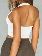 2ab063f73d124dc49467f892435740b5-Max-Origin