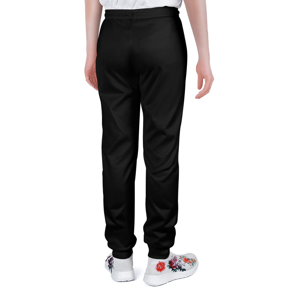 Polyester Sweatpants