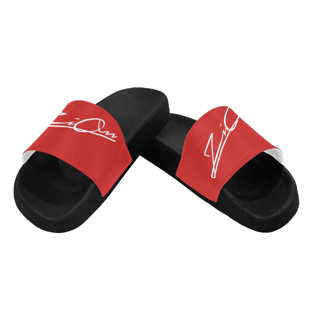 Men's Slide Sandals