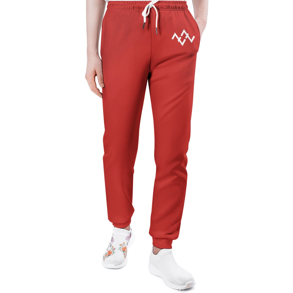 Polyester Sweatpants