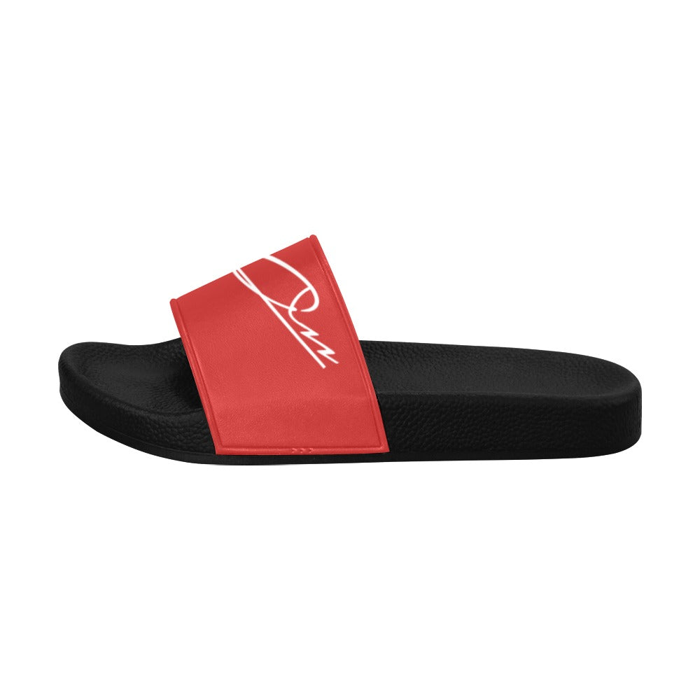 Men's Slide Sandals