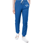 Polyester Sweatpants