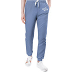 Polyester Sweatpants