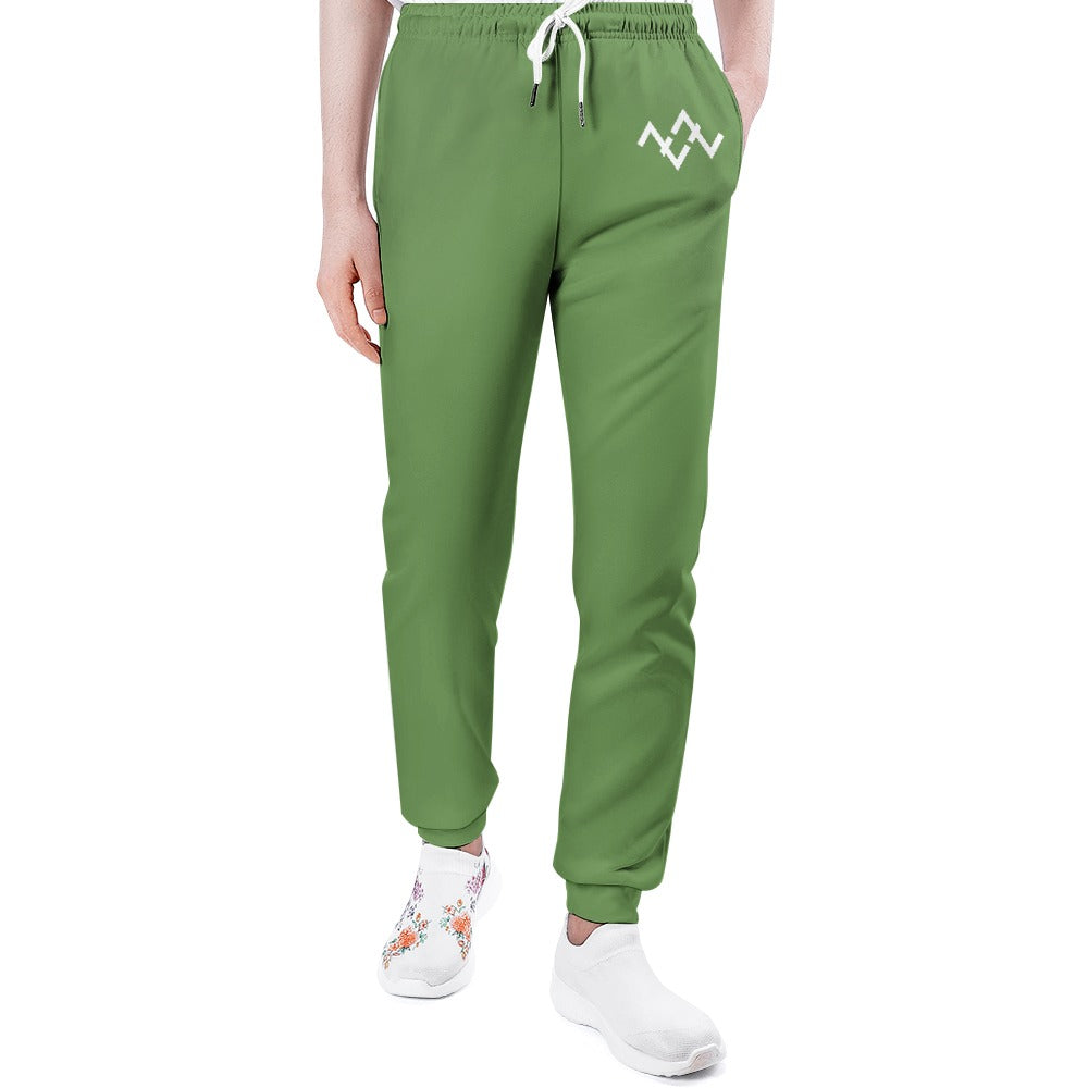 Polyester Sweatpants