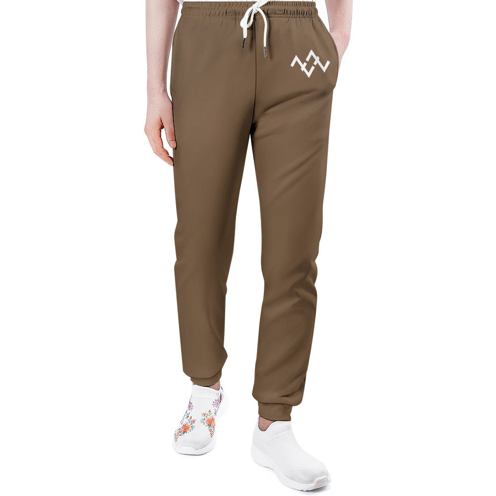 Polyester Sweatpants