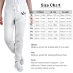 Polyester Sweatpants