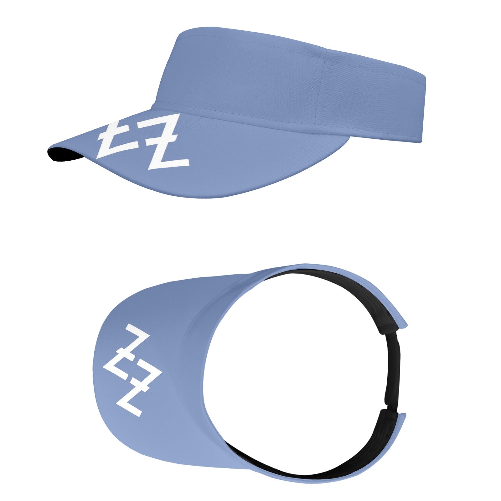 Sports Visor New