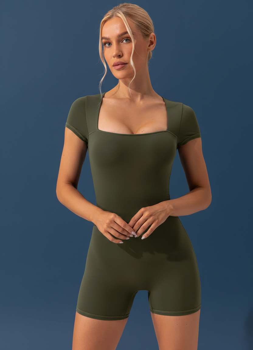 Macaquinho Alinhamento