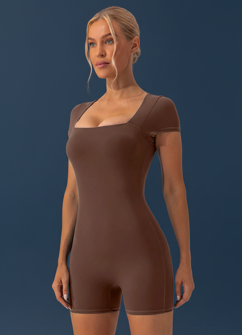 Macaquinho Alinhamento