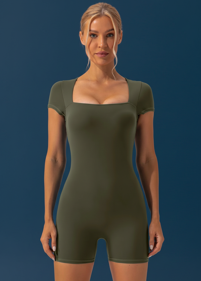 Macaquinho Alinhamento