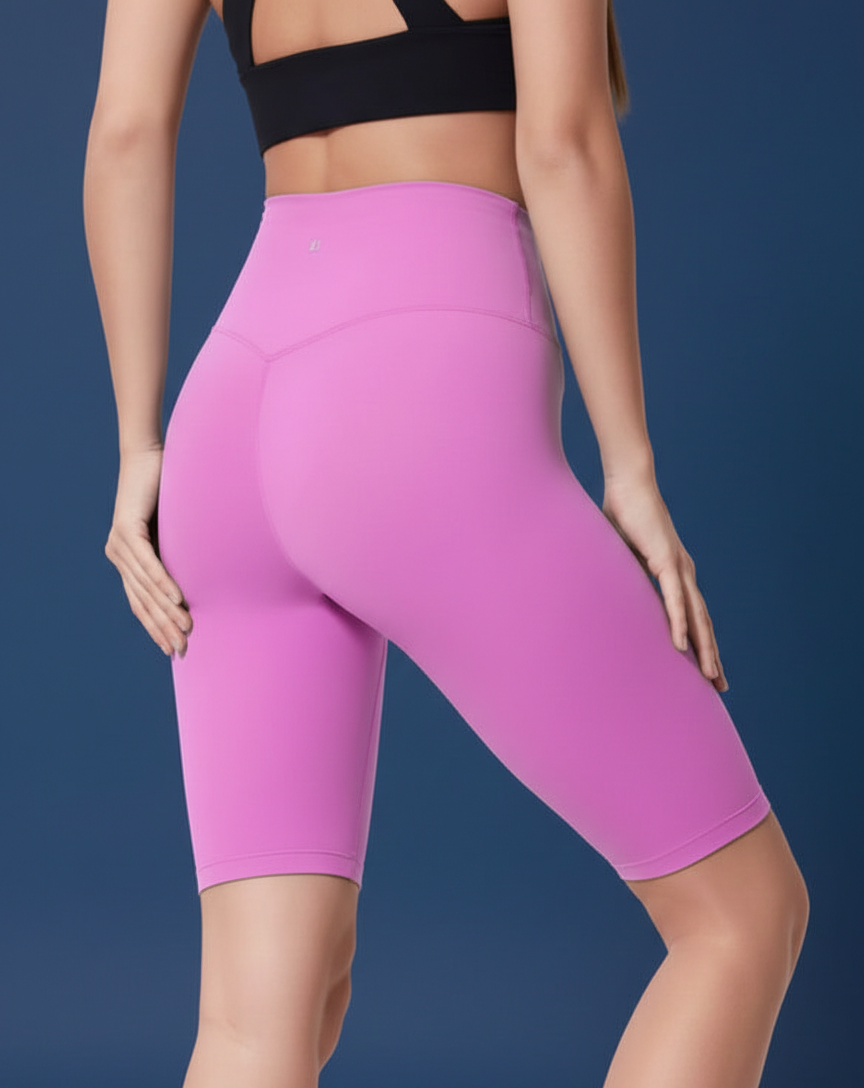 Leggins Desportivas ZiON