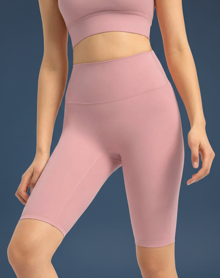 Leggins Desportivas ZiON