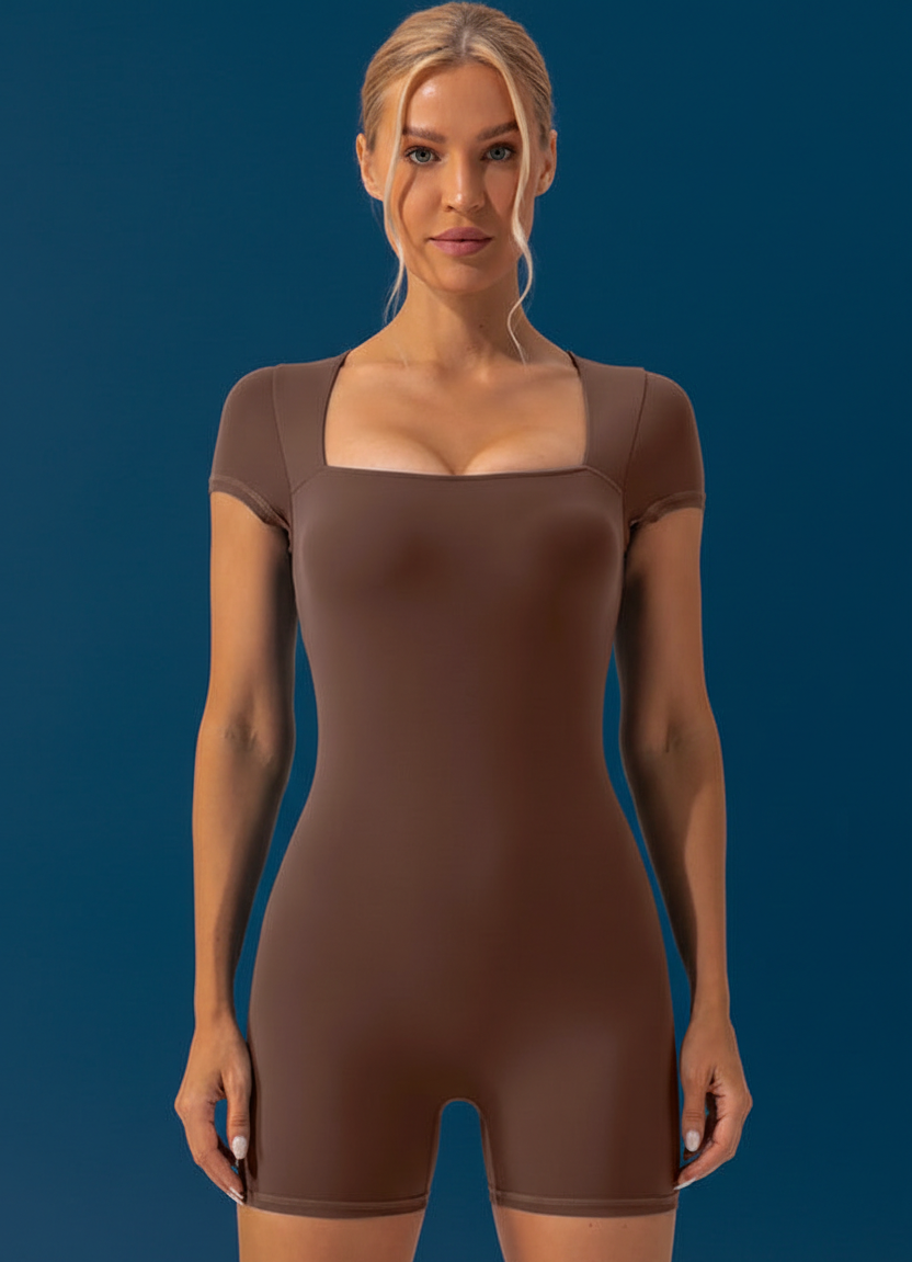 Macaquinho Alinhamento