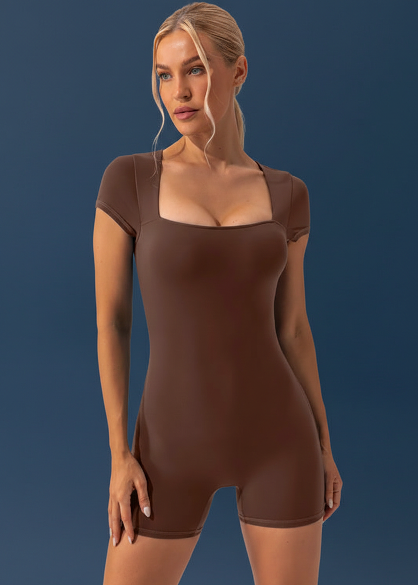 Macaquinho Alinhamento