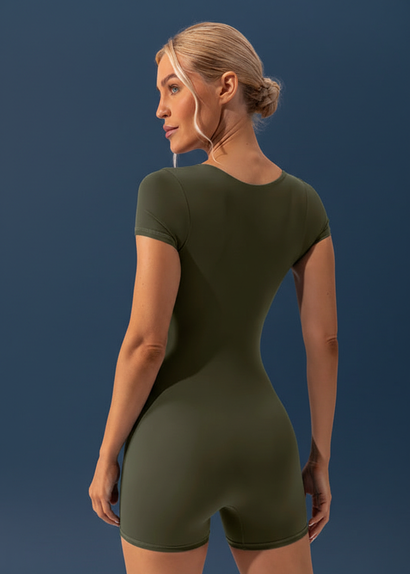 Macaquinho Alinhamento