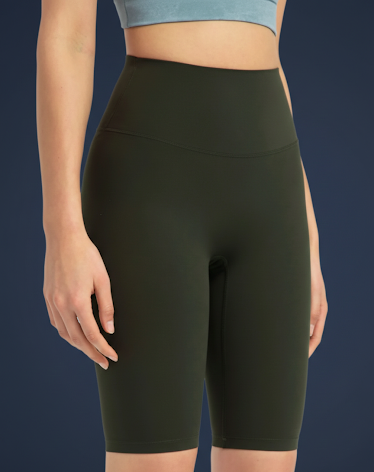 Leggins Desportivas ZiON Impulso