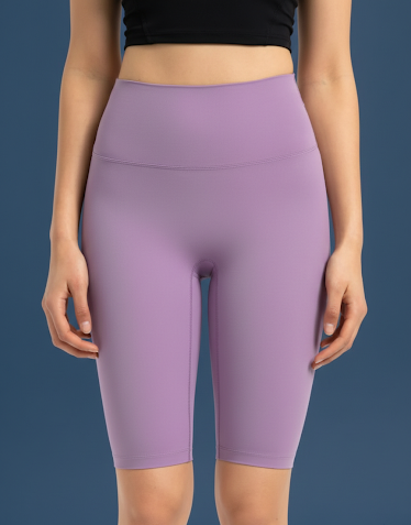 Leggins Desportivas ZiON Impulso