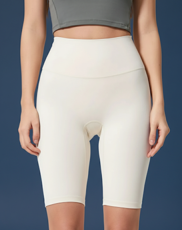 Leggins Desportivas ZiON Impulso