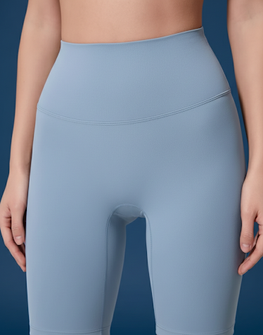 Leggins Desportivas ZiON Impulso