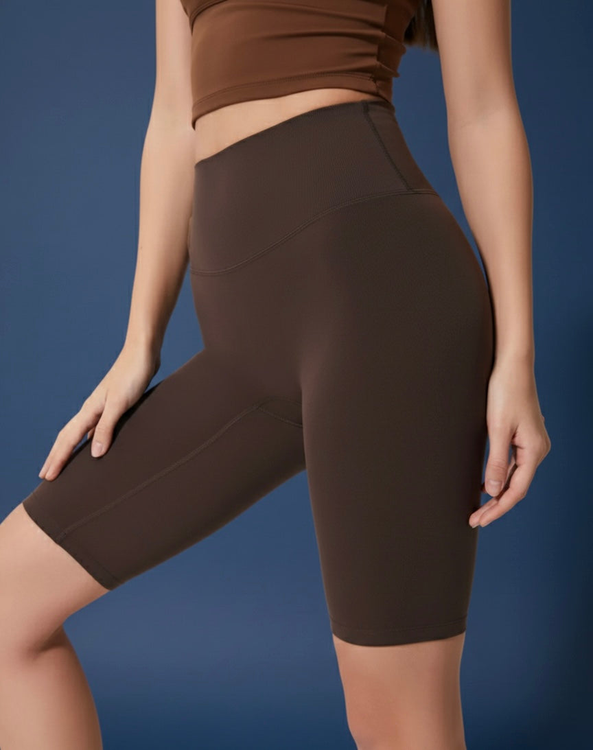 Leggins Desportivas ZiON Impulso