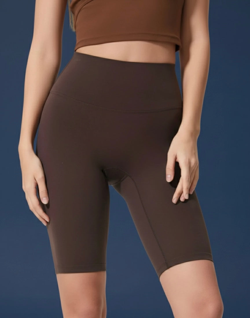 Leggins Desportivas ZiON Impulso