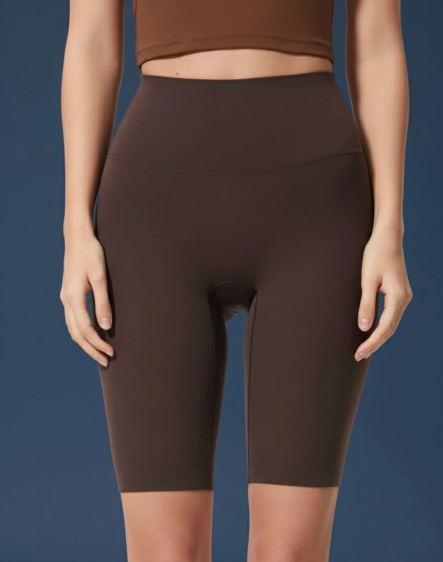 Leggins Desportivas ZiON Impulso