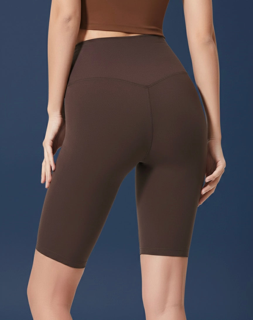 Leggins Desportivas ZiON Impulso
