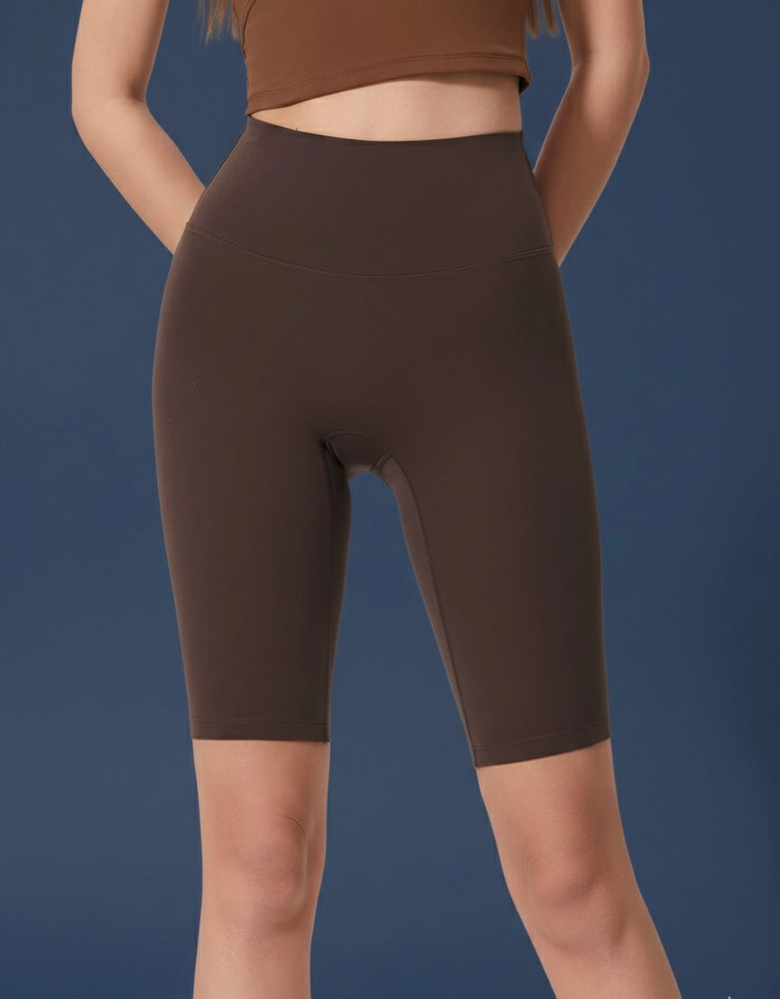 Leggins Desportivas ZiON Impulso
