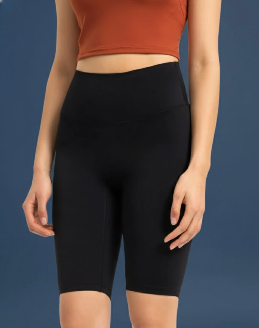 Leggins Desportivas ZiON