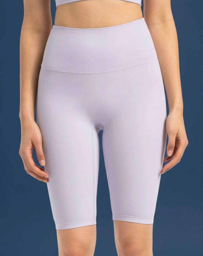 Leggins Desportivas ZiON