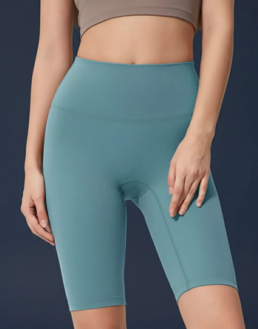 Leggins Desportivas ZiON