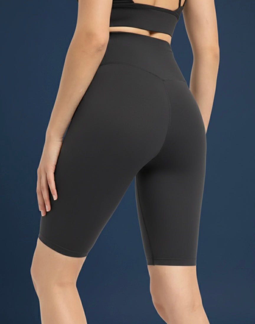 Leggins Desportivas ZiON