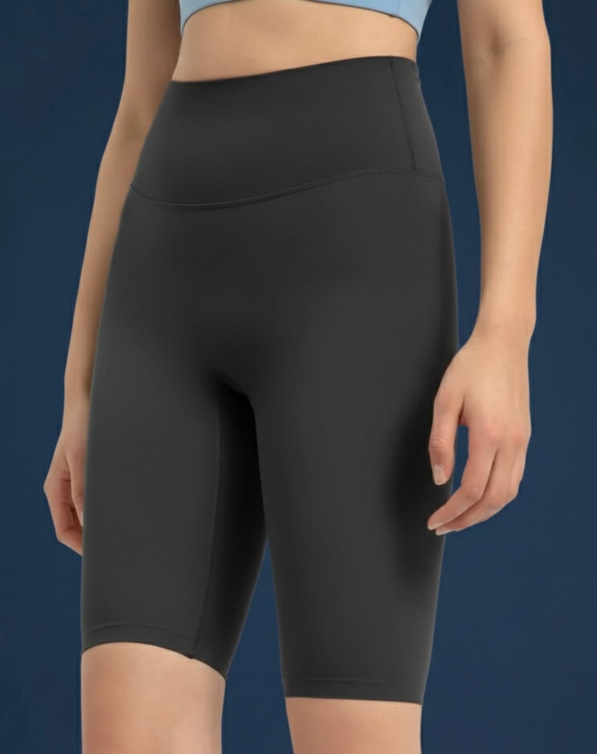 Leggins Desportivas ZiON