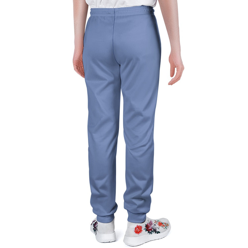 Polyester Sweatpants