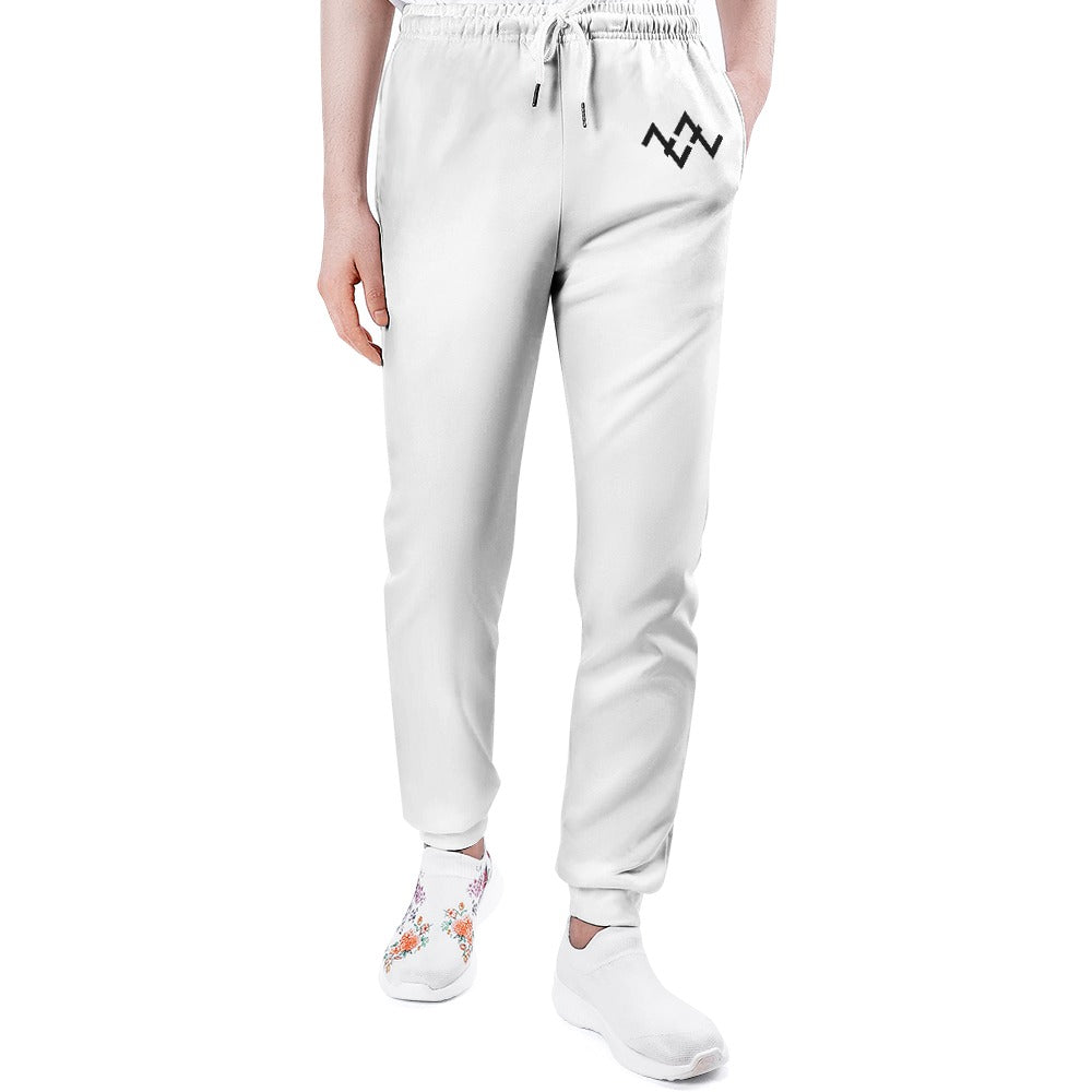 Polyester Sweatpants