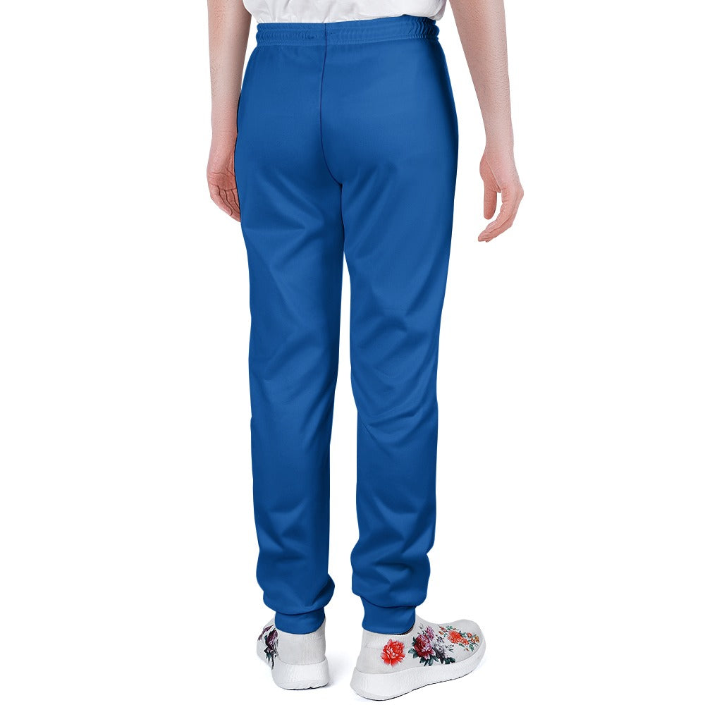 Polyester Sweatpants