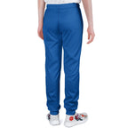 Polyester Sweatpants