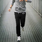 Polyester Sweatpants